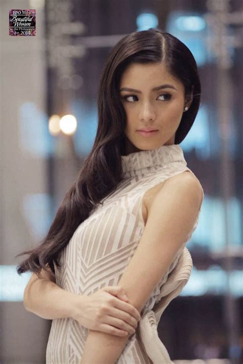 13,451 Beautiful Philippine Women .
